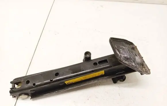 Ford Galaxy Lift Jack 7m0011031e 95wv17080bd