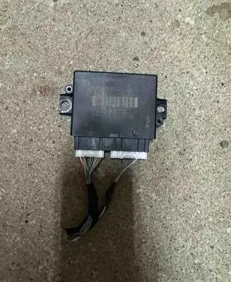 Renault Austral Other devices 284L01778R