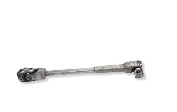 BMW 3 F30 F35 F31 Steering column universal joint 