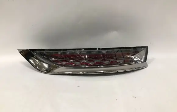 Citroen DS7 Crossback Rear/tail lights CN00000123 9815722580