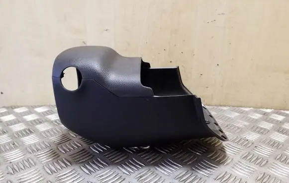 KIA Soul Steering wheel column trim 84850K0000 84853K0010