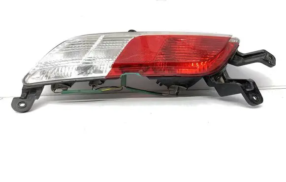 SsangYong Korando Rear fog light 8390137101 23G210054