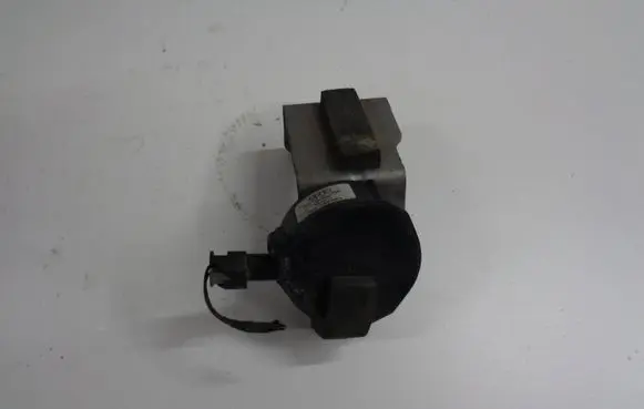 Volkswagen Polo V 6R Sensor 8J0907601