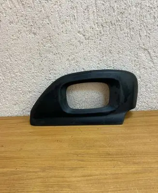 Jaguar XF X250 Other interior part L0113880 F4560