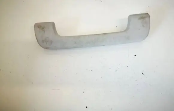 Audi A6 S6 C5 4B Front interior roof grab handle 4b0857607f
