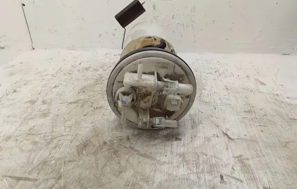 Honda Civic IX In-tank fuel pump 0580203150