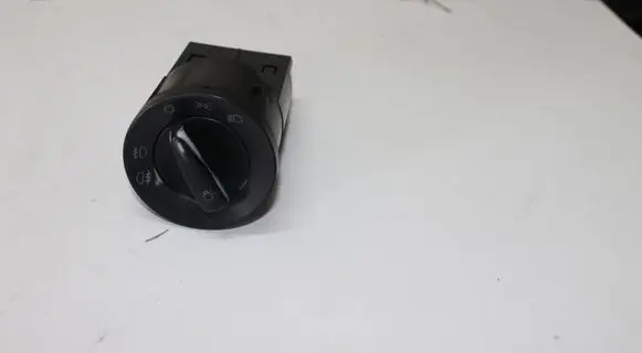 Ford Galaxy Light switch 3B0941531C