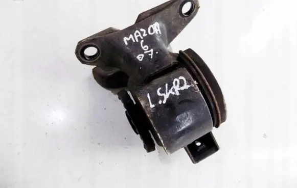 Mazda 6 Gearbox mount