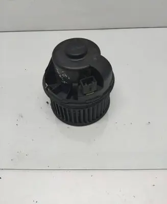 Ford S-MAX Heater fan/blower 1736007103