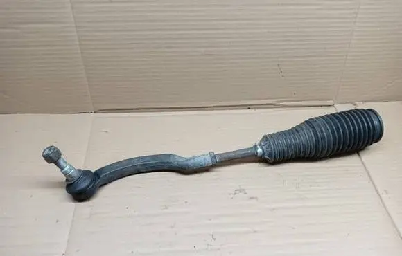 Citroen Jumper Steering tie rod 