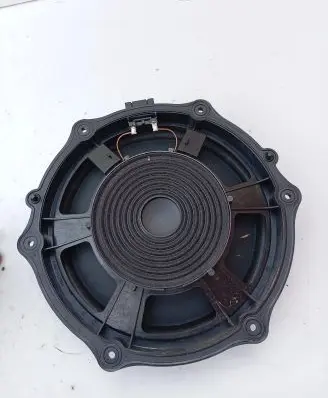 Porsche Cayenne (92A) Front door speaker 7pp035454 035454N1 6265980010