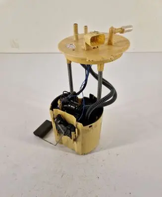 Opel Insignia B In-tank fuel pump 84484788