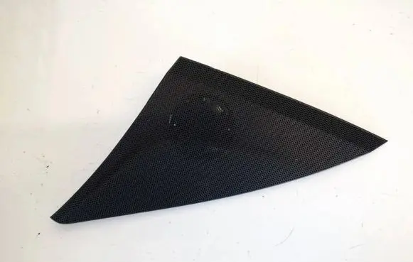 Citroen C5 Front door speaker 9682434877