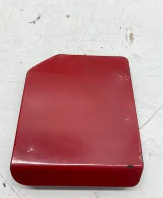 Volkswagen Multivan T4 Fuel tank cap 701809905