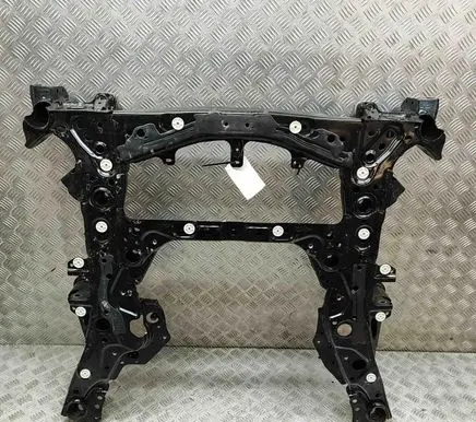 BMW X7 G07 Front subframe 6884852