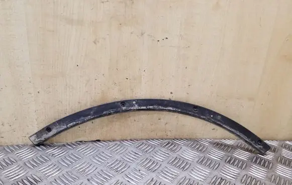 Opel Frontera B Rear arch trim 8971248251