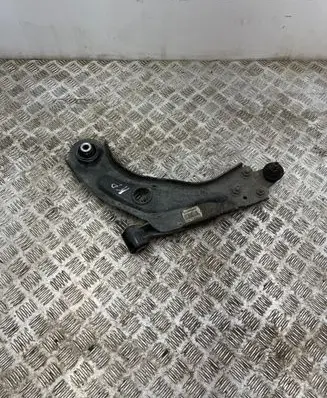 Peugeot 508 II Front lower control arm/wishbone