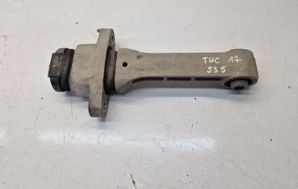 Hyundai Tucson TL Gearbox mounting bracket 92950D3200 21957D3000