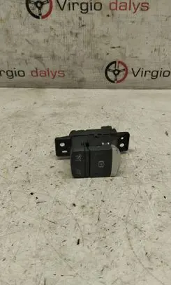 Renault Talisman Hand parking brake switch 