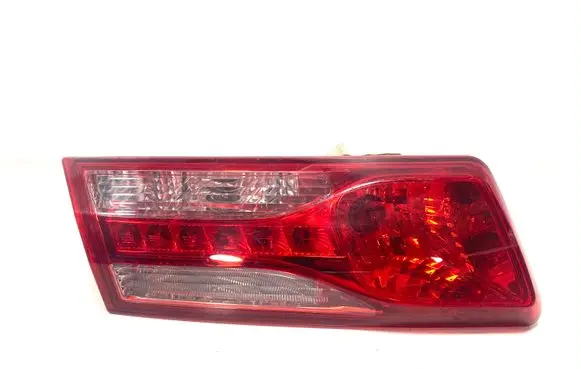 Renault Laguna III Tailgate rear/tail lights 265500006R 26040104