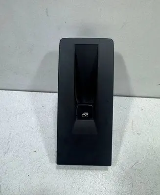 Volkswagen Crafter Electric window control switch 7C0867256A 5G0959855