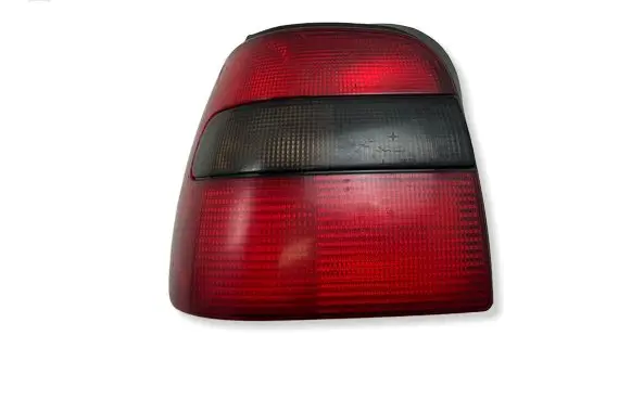 Skoda Felicia II Rear/tail lights 6U0945095A