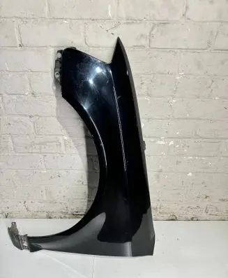 Fender