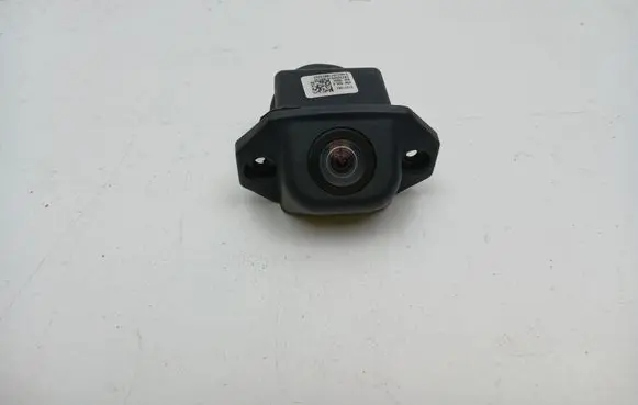 Volvo V60 Reversing camera 31371267
