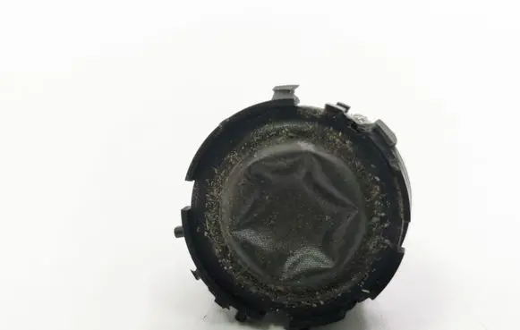 Ford S-MAX Panel speaker 6M2T18932EB