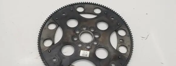 BMW 5 E60 E61 Flywheel 11227788748 7788748
