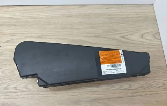 Volvo S80 Seat airbag 30715729 TE3815080950228 608801300B