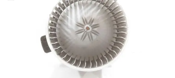 Hyundai i40 Heater fan/blower B308830520 3385