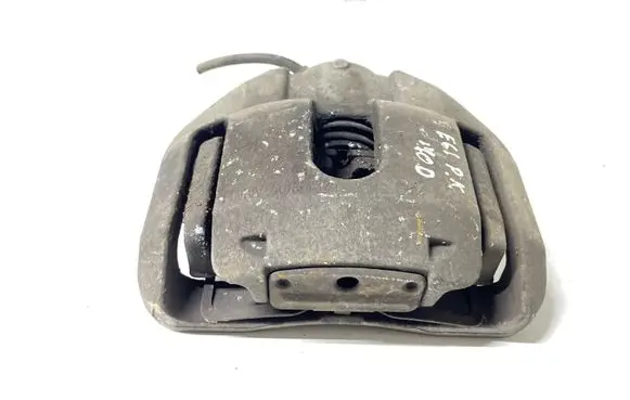 BMW 5 E60 E61 Front brake caliper