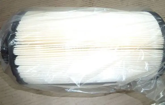 Nissan Navara D40 Air filter N1321087