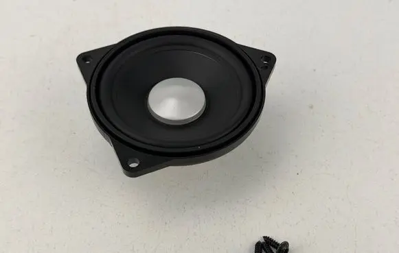 BMW 1 F20 F21 Panel speaker 9368383
