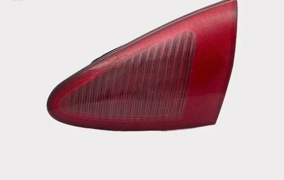 Alfa Romeo 147 Tailgate rear/tail lights 46556348