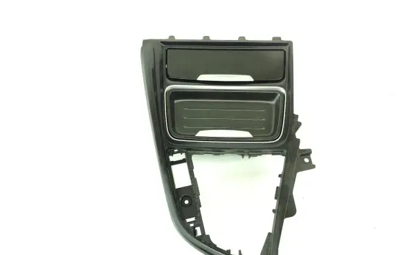 BMW 3 GT F34 Cup holder front 9218925