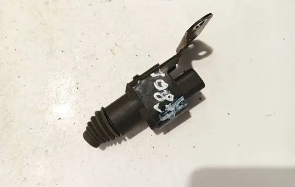 Opel Antara Sensor 95146216