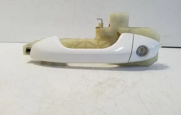 KIA Stonic Front door exterior handle 