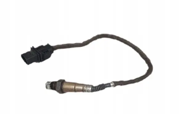 Mercedes-Benz E W212 Lambda probe sensor 0095426318