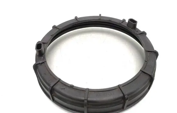 Citroen C4 Cactus In tank fuel pump screw locking ring/nut 9633283880