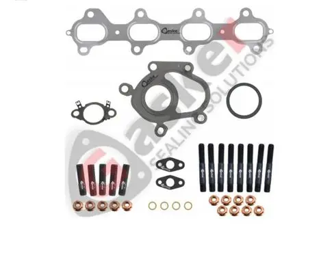 Renault Master III Turbo 144115446R 144109553R 144109281R