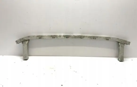 BMW X3 G01 Front bumper cross member
