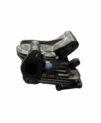 Renault Scenic II - Grand scenic II EGR valve 3129003