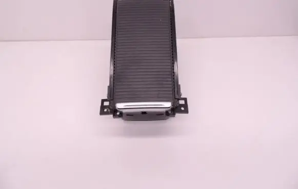Volvo S60 Glove box central console 30781413 D240