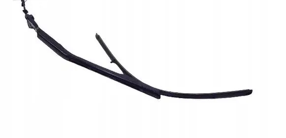 Audi A8 S8 D5 Front wiper blade arm 4N1955405C
