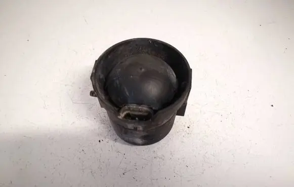 Toyota RAV 4 (XA30) Alarm system siren 4s3310a1a