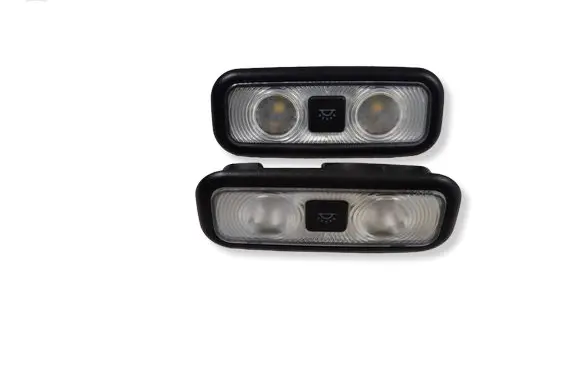 Ford Edge II Rear door interior light EM2A13K767 EM2A13K767A GHLMA