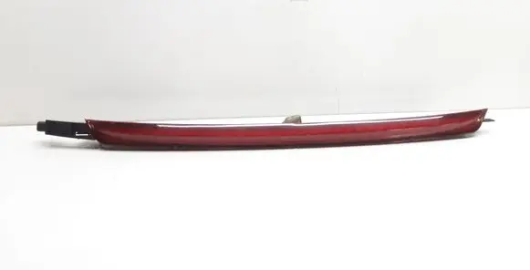 BMW 3 E46 Third/center stoplight 8368764 63218368764