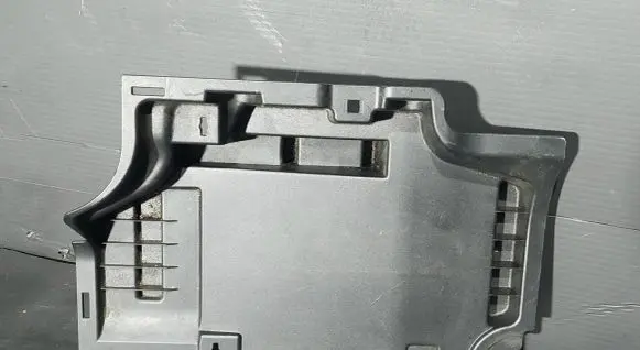 BMW X3 E83 Other interior part 7326821